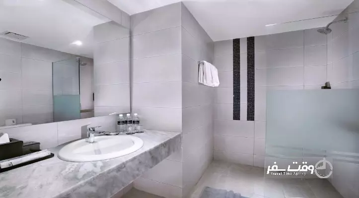 هتل نئو پلاس پنانگ